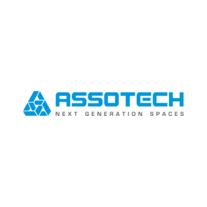 Assotech Logo
