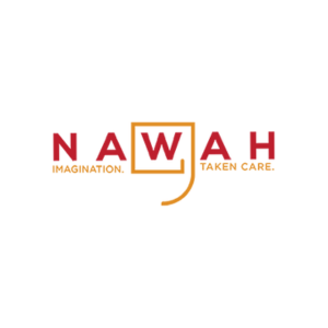 Nawah logo