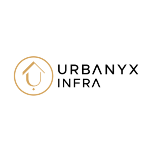 Urbanyx