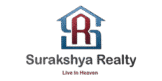 Surakshya Realty