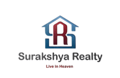 Surakshya realty